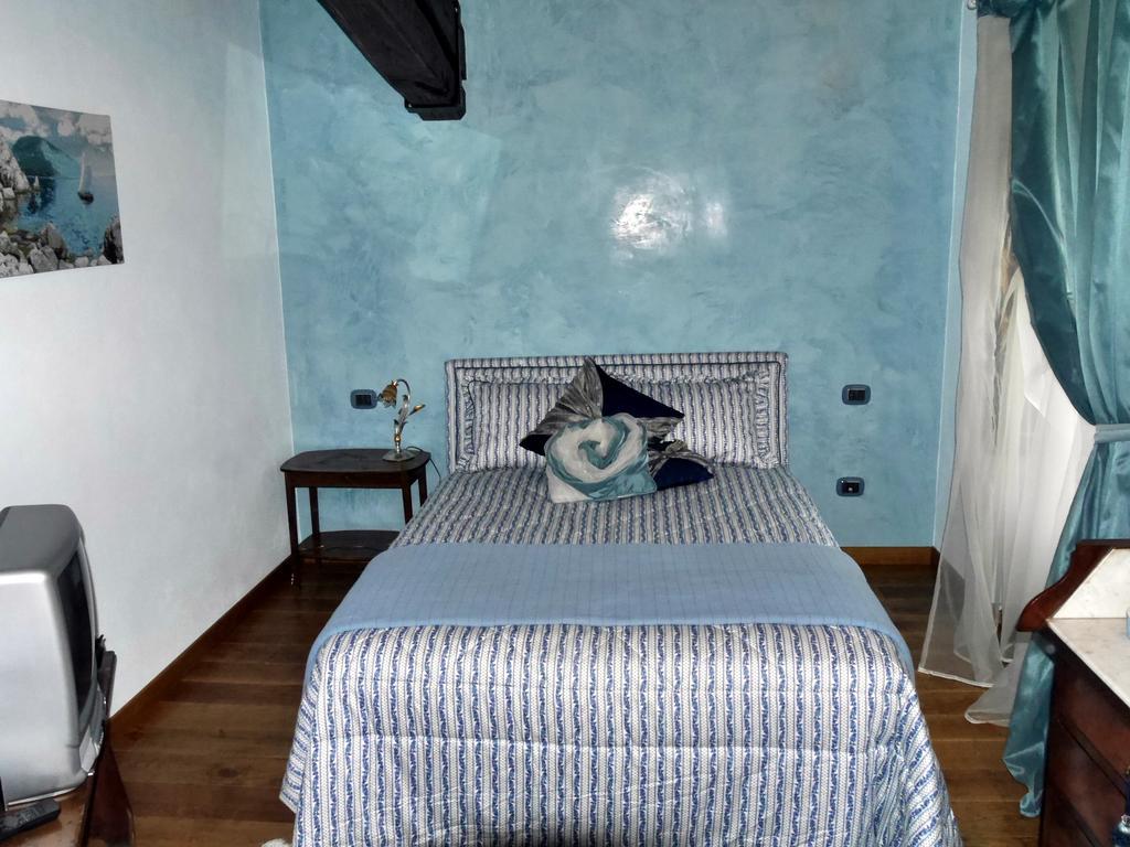 Willa Casa Buriano Quarrata Zewnętrze zdjęcie